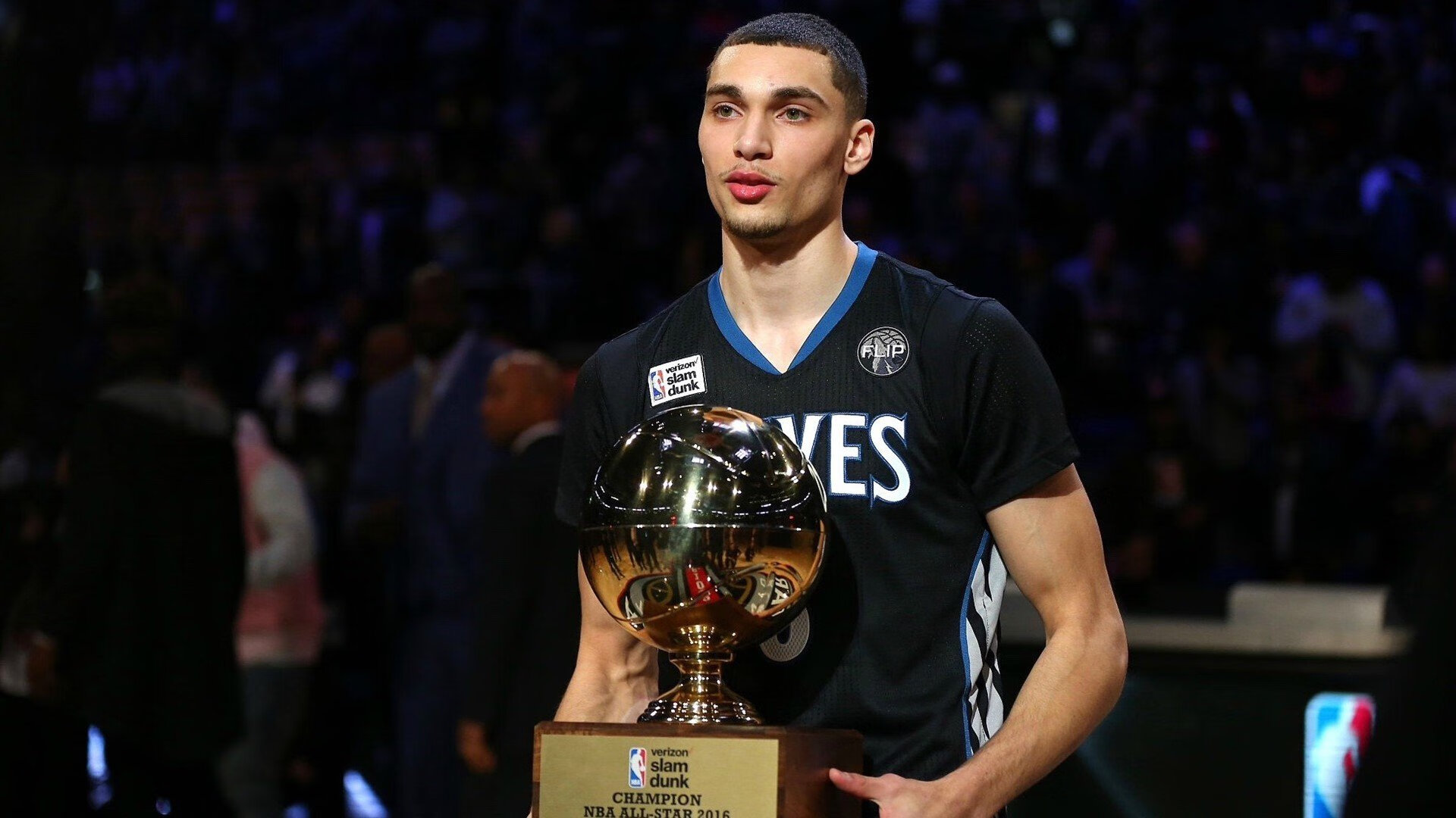 华体会-德罗巴空降掘金？跨界奇想下的比分优势与战术革命